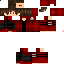 Texture for Joopllays12