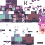 Texture for SillyNiko