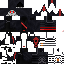 Texture for dragoon2