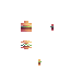 Texture for hambuger5555