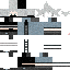 Texture for oopskid