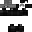 Texture for dd