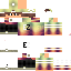 Texture for stive