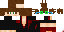 Texture for hdfhdinjugmdflgdhbuyigdkfdfhdfhdfh