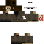Texture for dragoosmage