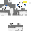 Texture for LUCAS