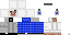 Texture for ClassySheep