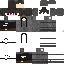 Texture for hgfdgdffgjhgf