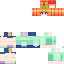 Texture for yoysuba clothes2