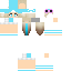 Texture for taiga