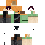 Texture for 