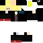 Texture for timmon
