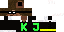 Texture for fdaf