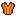 Texture for fire chestplate