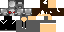 Texture for carl83 terminator