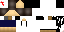 Texture for Igor_RRS