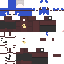 Texture for ninjaxx x sohran