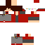 Texture for dfs