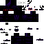 Texture for Red İnfected Shadow fredd