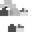 Texture for trmc