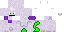 Texture for shiny mew two
