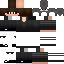 Texture for sdasdasdasdsa