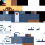 Texture for Rex :)