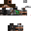 Texture for xd
