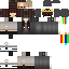 Texture for ka2