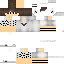 Texture for JDGSG
