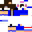 Texture for Bell