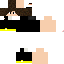 Texture for asdf