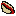 Texture for Hot Dog