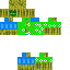 Texture for chaosflo44