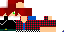Texture for sab