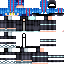 Texture for sOMFD