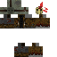 Texture for jason