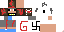 Texture for NoGBul