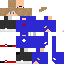 Texture for janevijeuz