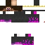 Texture for Rumpy 2