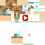 Texture for asd