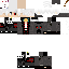 Texture for dadams2013