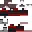 Texture for sfaf