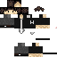 Texture for HobitCraft Grian