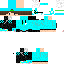 Texture for maini
