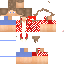 Texture for steve