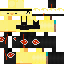 Texture for Skin2