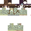 Texture for Master Sergeant Ran Mouri