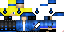 Texture for minecraft1