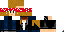 Texture for sdfsd